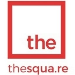 Thesqua.re serviced apartments