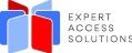 Expert Access Solutions