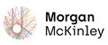 Morgan McKinley