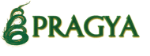 Pragya