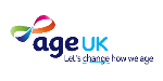 AGE UK-4