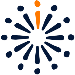 Sundial Centre for Education on Harmful Practices