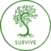 Survive North Yorkshire