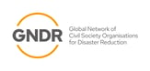 Global Network of civil society organisations for Disaster Reduction