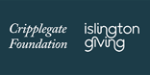 Cripplegate Foundation