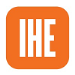 Inside Higher Ed