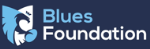 Bedford Blues Foundation