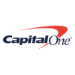 Capital One UK