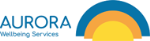 Aurora Wellbeing Centres