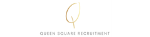 Queen Square Recruitment Ltd