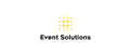 Event Solutions