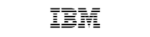 IBM - Avature