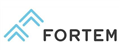 Fortem