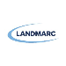 Landmarc Support Services