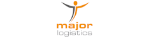 Major Logistics Midlands