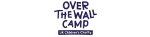 Over the wall Camp