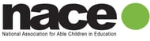 NACE - National Association for Able Children in Education