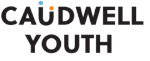 CAUDWELLYOUTH