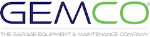 GEMCO