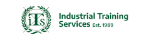 Industrial Training Services