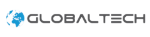 GlobalTech Recruitment