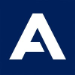 Airbus Operations Limited