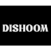 Dishoom Glasgow