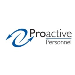 Proactive Personnel Ltd
