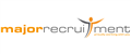 Major Recruitment