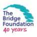 The Bridge Foundation