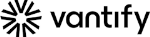 Vantify
