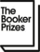 Booker Prize Foundation