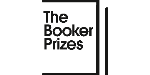 Booker Prize Foundation