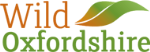 Wild Oxfordshire