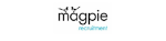Magpie Recruitment