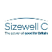 Sizewell C
