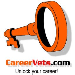 CareerVets.com Ltd