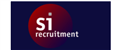 SI Recruitment