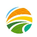 Noble Foods Limited