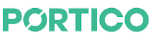 Portico Shipping Limited