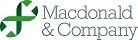 Macdonald & Company