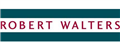 Robert Walters