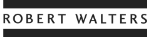 Robert Walters