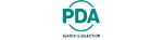 PDA Search & Selection