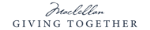 The Maclellan Giving Together Foundation