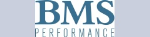 BMS Performance