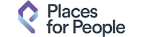 Places for People