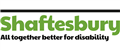 Shaftesbury