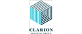 Clarion