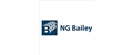 NG Bailey